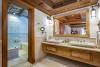 Luxury Cap Cana Villas for Rent