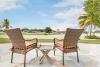 Luxury Cap Cana Villas for Rent