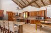 Luxury Cap Cana Villas for Rent