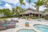 Luxury Cap Cana Villas for Rent