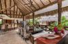 Luxury Cap Cana Villas for Rent
