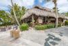 Luxury Cap Cana Villas for Rent
