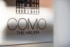 COMO The Halkin