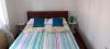 Apartman Nena
