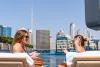 Hyde Hotel Dubai