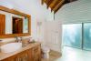 Luxury Cap Cana Villas for Rent