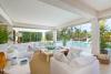 Luxury Cap Cana Villas for Rent