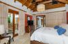 Luxury Cap Cana Villas for Rent