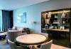 Hyde Hotel Dubai