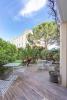Paradise Cannes Center with Pool and Park VILLA LE LYS