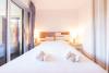 Paradise Cannes Center with Pool and Park VILLA LE LYS