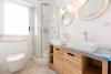 Paradise Cannes Center with Pool and Park VILLA LE LYS