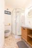 Paradise Cannes Center with Pool and Park VILLA LE LYS