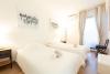 Paradise Cannes Center with Pool and Park VILLA LE LYS