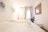 Paradise Cannes Center with Pool and Park VILLA LE LYS