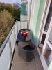 Apartmán Merry (9)