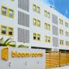 Bloomrooms Calangute