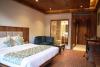 The Orchid Manali - a Boutique Hotel