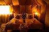 Sahara Desert Camping Merzouga & Erg Chebbi Dunes