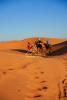 Sahara Desert Camping Merzouga & Erg Chebbi Dunes