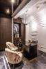 O11 Boutique Hotel Vienna