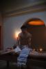 Eressian Hotel & Hammam Spa