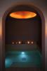 Eressian Hotel & Hammam Spa