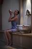 Eressian Hotel & Hammam Spa