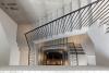 The Newel Psychiko