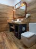 little pompeji boutique hotel - adults only
