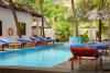little pompeji boutique hotel - adults only