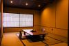 Hakone Onsen Ryokan Yaeikan