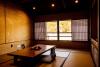 Hakone Onsen Ryokan Yaeikan