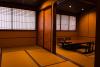 Hakone Onsen Ryokan Yaeikan