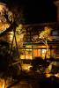 Hakone Onsen Ryokan Yaeikan