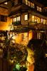 Hakone Onsen Ryokan Yaeikan