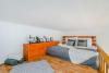 Florenc Apartments Prague 1 by Michal&Friends
