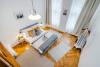 Florenc Apartments Prague 1 by Michal&Friends