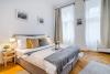 Florenc Apartments Prague 1 by Michal&Friends