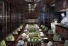 Mandarin Oriental, Macau