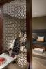 Mandarin Oriental, Macau