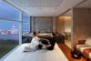 Mandarin Oriental, Macau