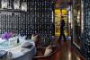 Mandarin Oriental, Macau
