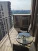 Belgrade Waterfront Comfortable Apartment