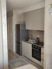Belgrade Waterfront Comfortable Apartment