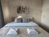 Belgrade Waterfront Comfortable Apartment