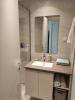 Belgrade Waterfront Comfortable Apartment