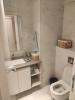 Belgrade Waterfront Comfortable Apartment
