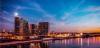 Belgrade Waterfront Comfortable Apartment