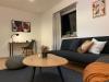 Comfort 1 and 2BDR Apartment close to Zurich Airport